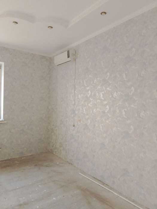 Ремонт квартир и домов под ключ