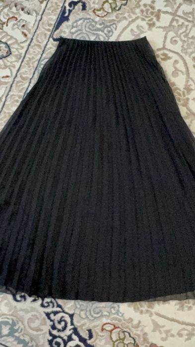 Женская одежда, шуба,юбка кофта