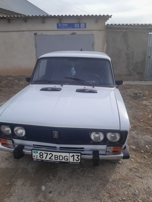 Жгули 06 сатилади 2002