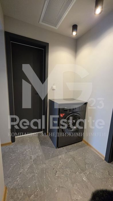 2-стаен в Пловдив-Център площ 65 цена 650