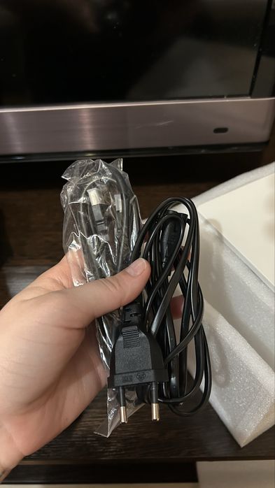 Проектор поддерживает вай фай