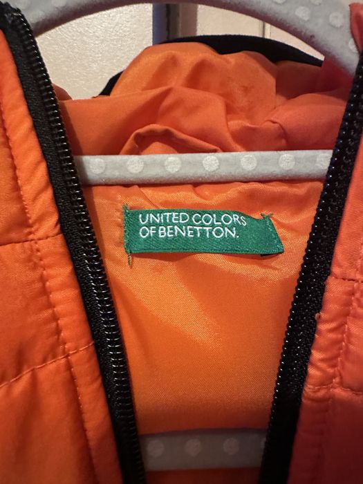 Зимни якета-дамски и детски