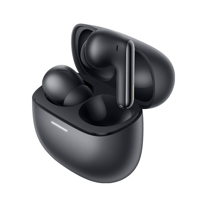 Redmi Buds 6 Pro (оптом)