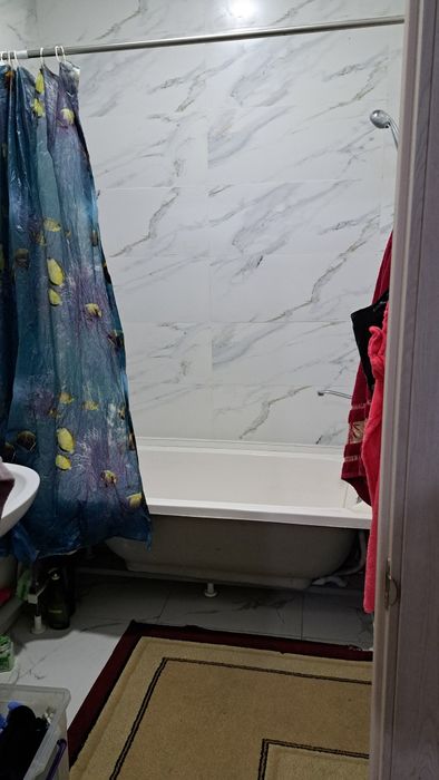 3 xonali uy  arzonga  yangi hayot