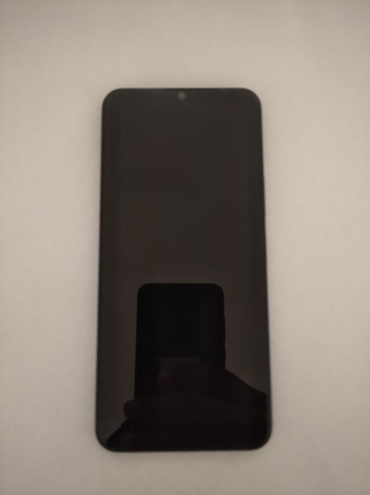 Vivo Y22 4+4 / 64