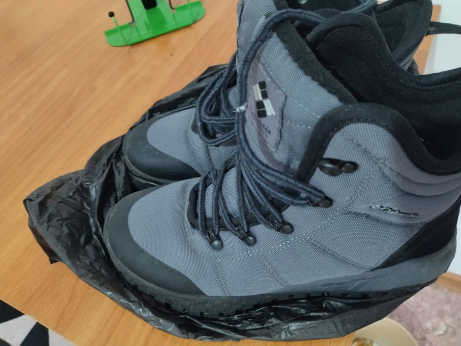 Куртка мальчиковая на 10 лет