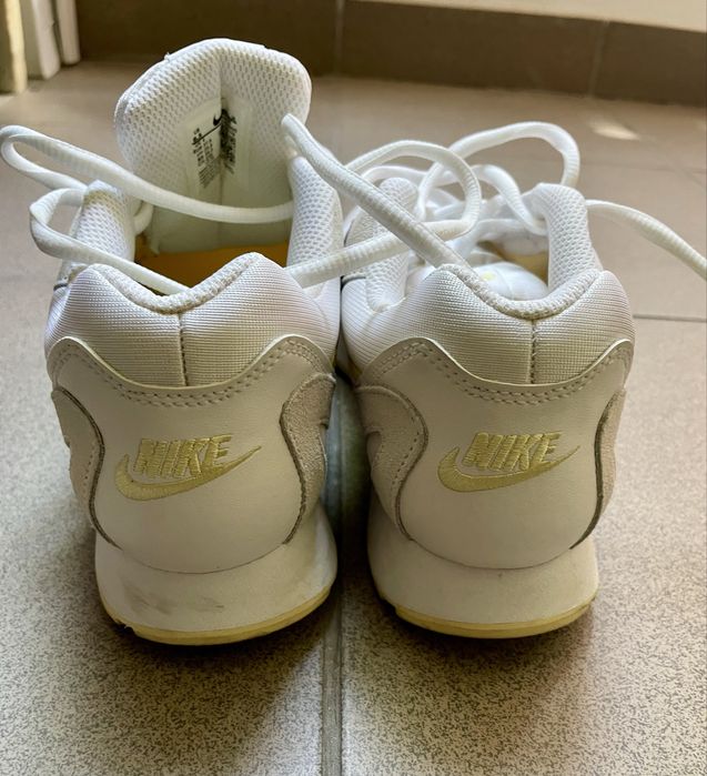 Pantofi Sport Nike Dama