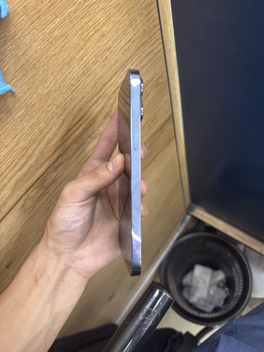 13 pro max 256 260,000