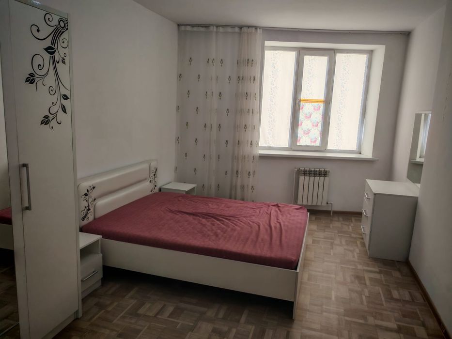 Мебель для спальни