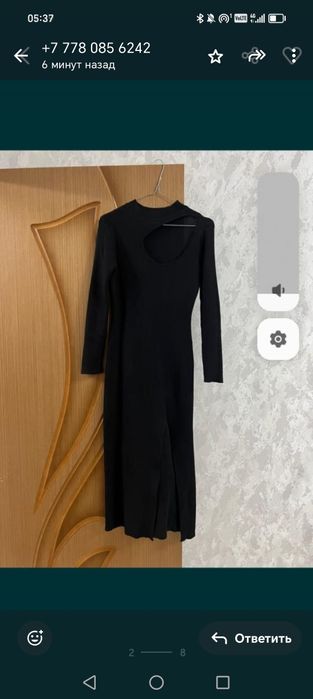 Продам вещи в хорошем состояние