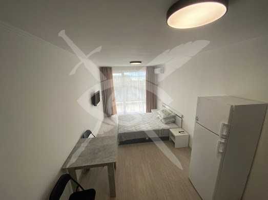 Дава се под наем Едностаен апартамент в Свети Влас - 36 кв.м за 52865.58 € - Снимка #4