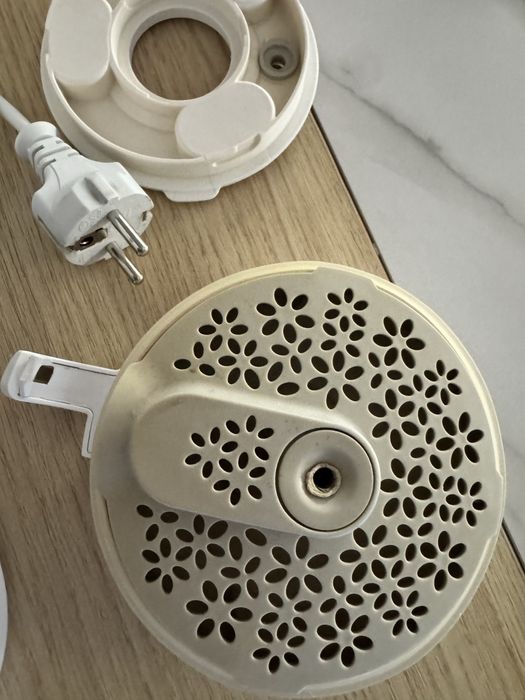 Philips Avent 4 in 1 готварски уред
