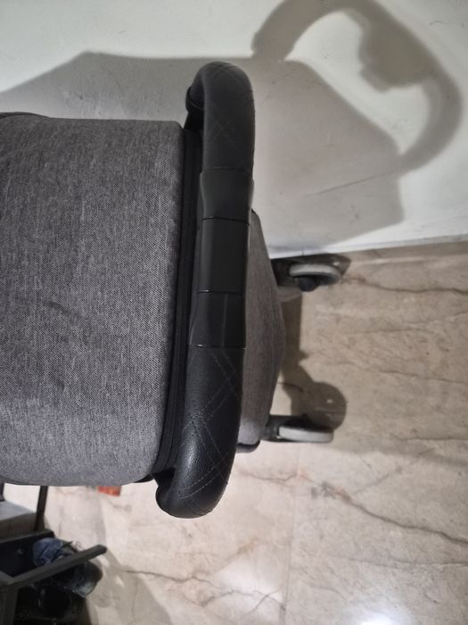 Easywalker Mini Buggy