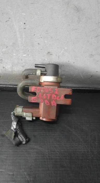 Electrovalva 1.6 tdci ford focus 2 9652570180 70096802 04t331