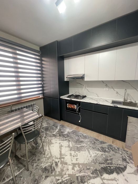 Olmazor city да новостройка уй сотилади