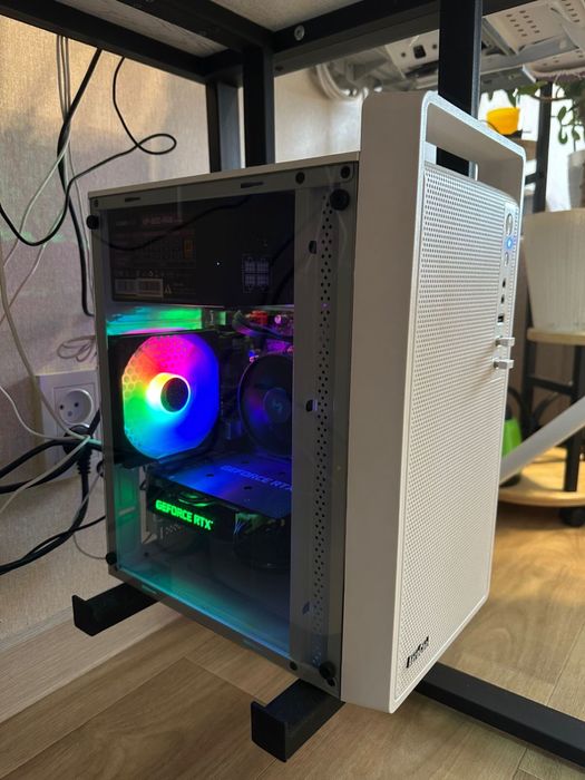 Компьютер Игровой