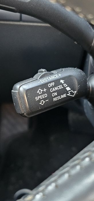Audi a4b8 2012 Automata