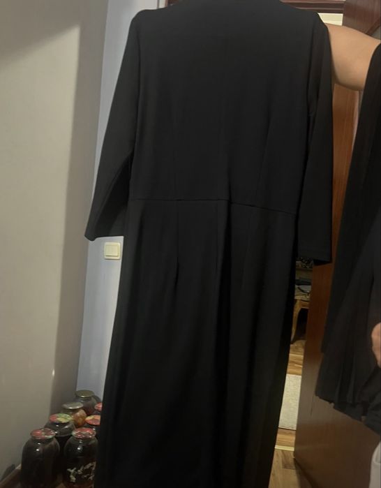 Продам вещи женские Италия
