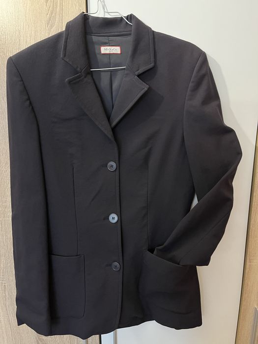 Дамско сако Max&Co active