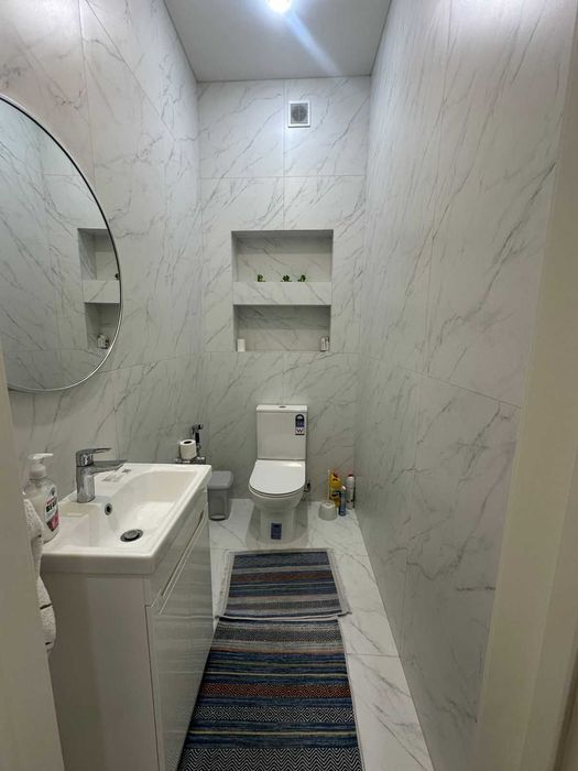 60 млн 4 ка 152м кв