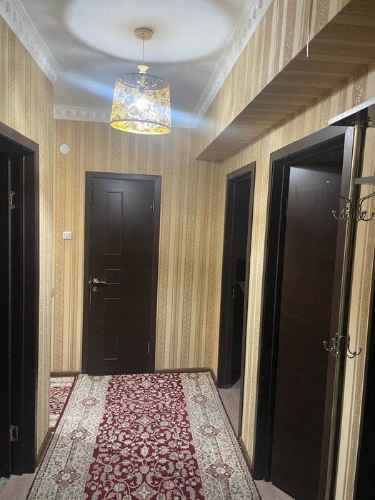 Дом сотилади !!!