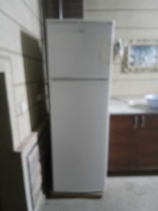 Продаёться холодтлник