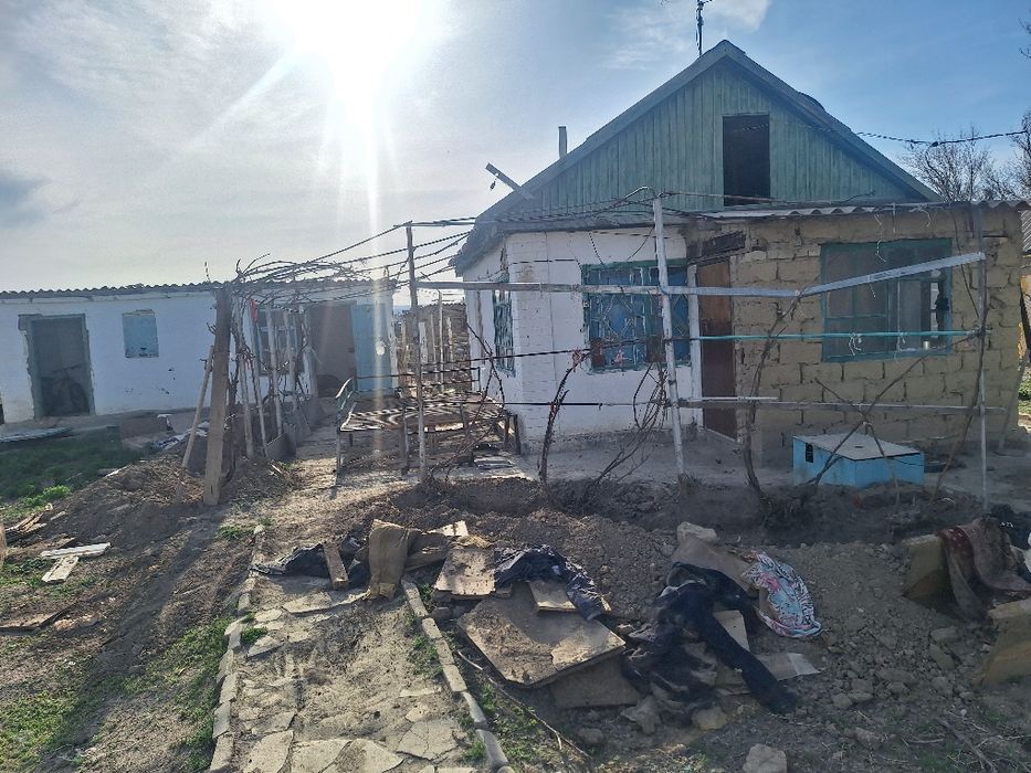 Жер там сатылады