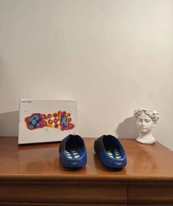 Nike mind   001