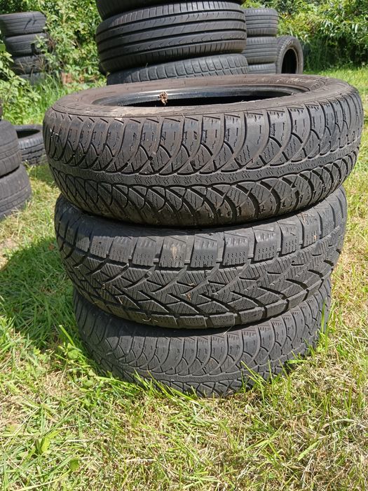 Vând cauciucuri diverse dimensiuni și 15c pt dube