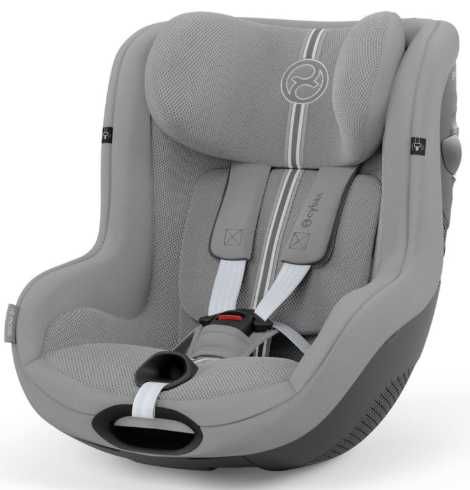Cybex Sirona G i-size детски стол за кола