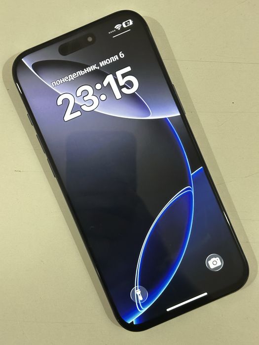 Продается Iphone 17 promax копия