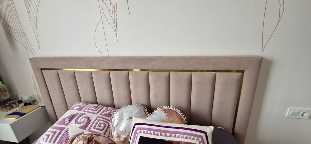 Продается кровать