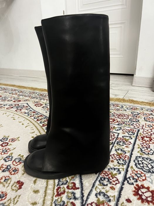 Обувь женская