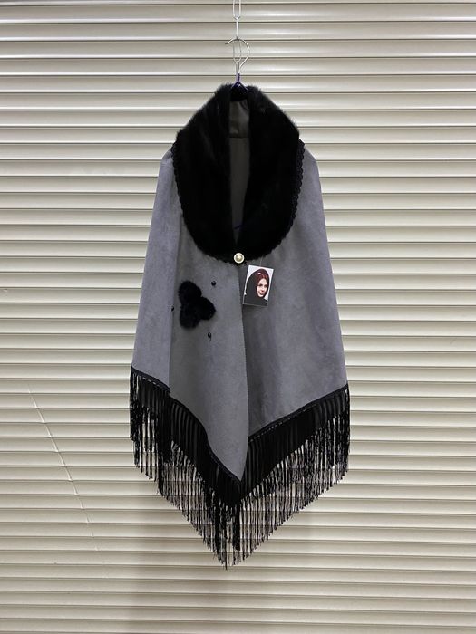 Платки-Орамал!