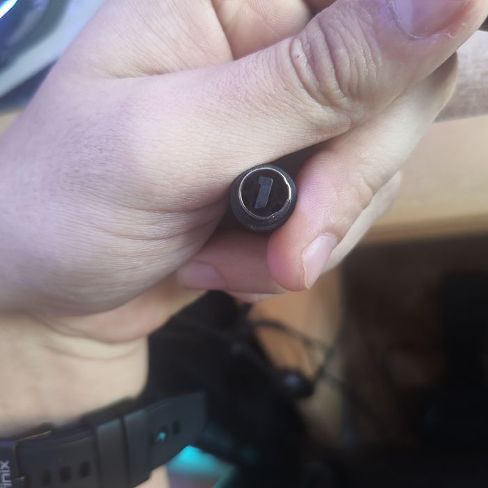 Продам геймпад 8 BITdo