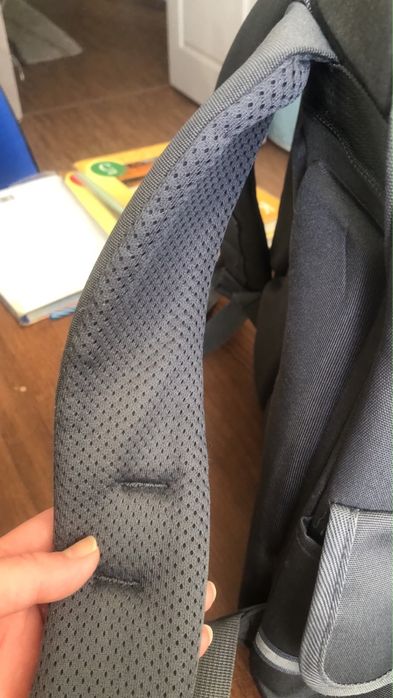 Продам рюкзак для мальчиков