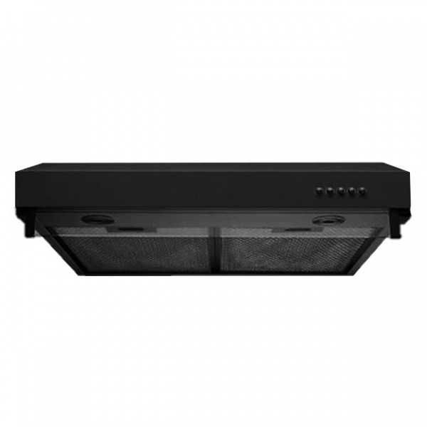 Кух вытяжка VESTA P-960