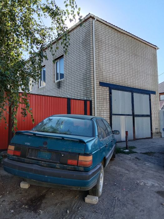 Үй сатылады Курмыште