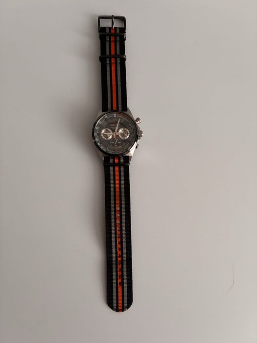 Продам или обменяю часы