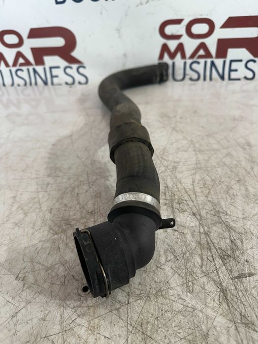 Furtun apă Peugeot Boxer 2.2 euro 5 cod piesa S5000260