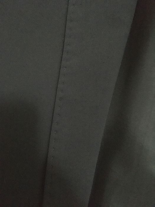 Мъжко сако Capasca