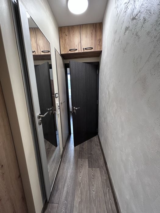 Продава се Двустаен апартамент в София, Люлин 10 - 45 кв.м за 4420 €/кв.м - Снимка #10