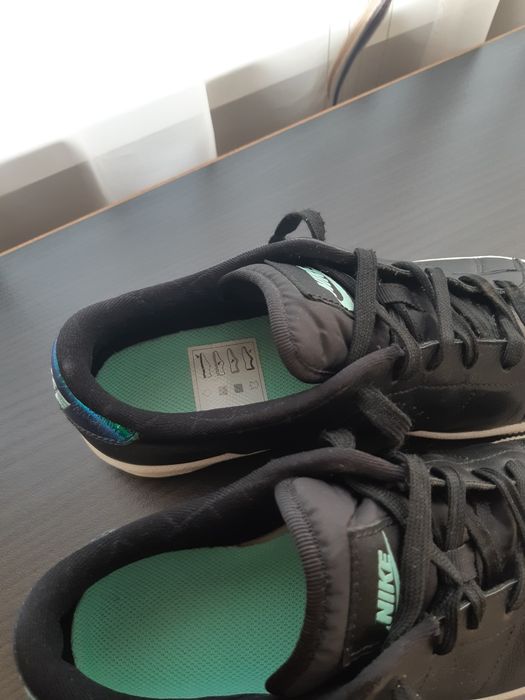 Маратонки Nike, Ecco,оригинални