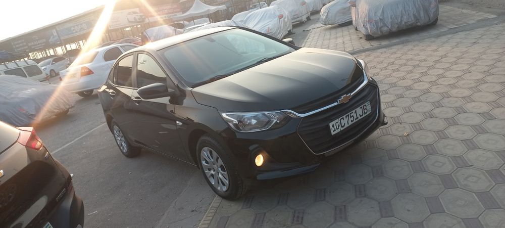 Сотилади сотилади