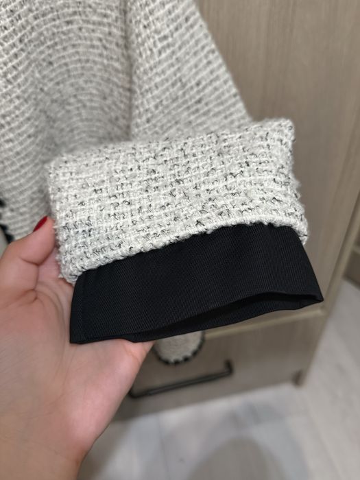 Все вещи по 5000