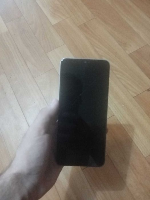 Продам Техно Спарк 10