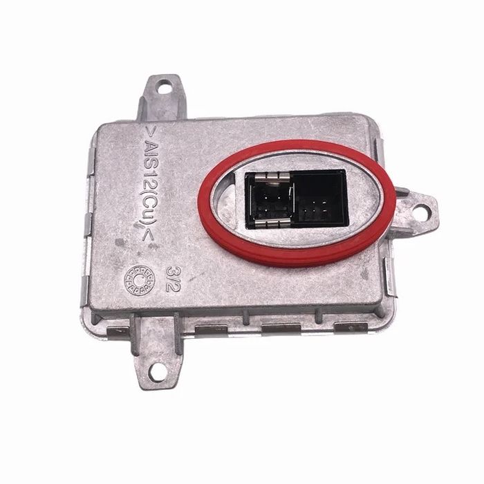 Ballast droser xenon Bmw Volvo X3 X5 X6 F15 F25 Z4 Seria 3 4 6 C30 C70