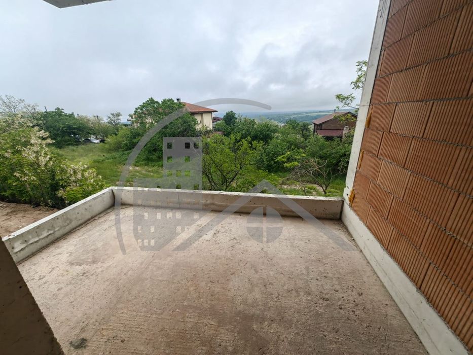 Продава се Къща в Варна, м-т Боровец - юг - 169 кв.м за 1409 €/кв.м - Снимка #9