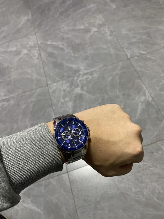 Bigotti мужской часы