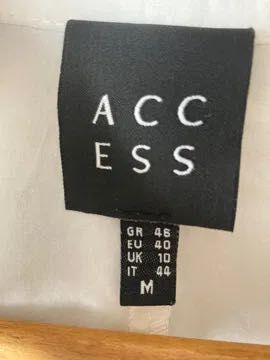 Дамски ризи Bobo Zander и АСС